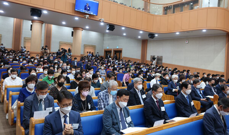 32cdf0a82e9378dc01266201baf90af0_1657671598_0422.jpg 32cdf0a82e9378dc01266201baf90af0_1657671598_0422.jpg