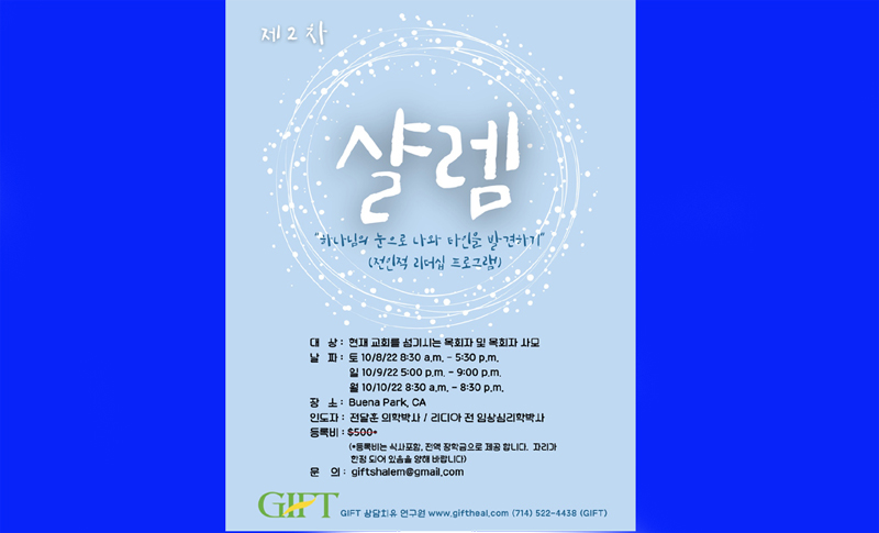 32cdf0a82e9378dc01266201baf90af0_1657673996_8732.jpg 32cdf0a82e9378dc01266201baf90af0_1657673996_8732.jpg