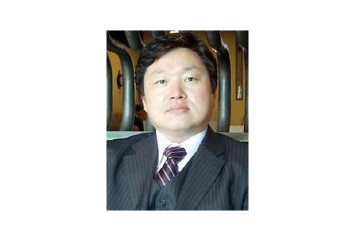 정재영 교수 실천신학대학원대학교/종교사회학