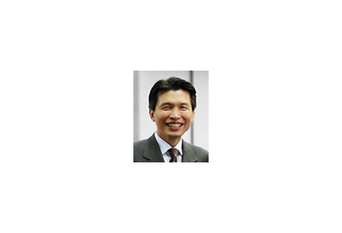 김 병학 목사
주님의교회 담임