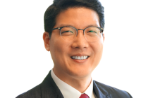 국윤권 목사
(충현선교교회)