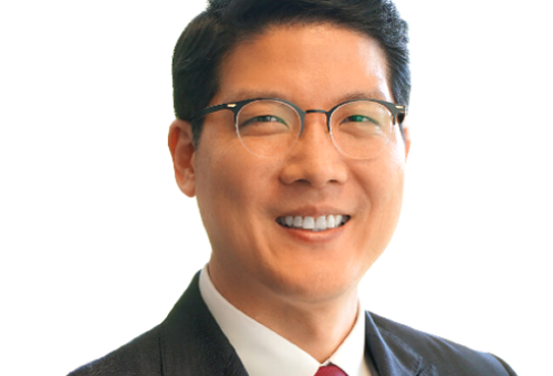 국윤권 목사
(충현선교교회)